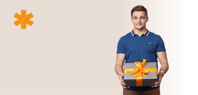 Комбинированный продукт "Альтернатива" Комбинированный продукт "Альтернатива"