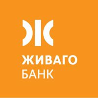 Живаго банку присвоен статус крупнейшего налогоплательщика. 