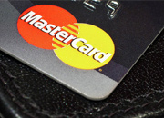 Скидка 10% на билеты в кино при оплате картами MasterCard® Живаго-банка