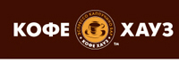 Скидка 10% на заказ с собой в сети кофеен "Кофе Хауз"