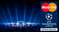 Выиграйте билеты на финал UEFA Champions League в Берлине