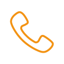 Телефон.png Телефон.png