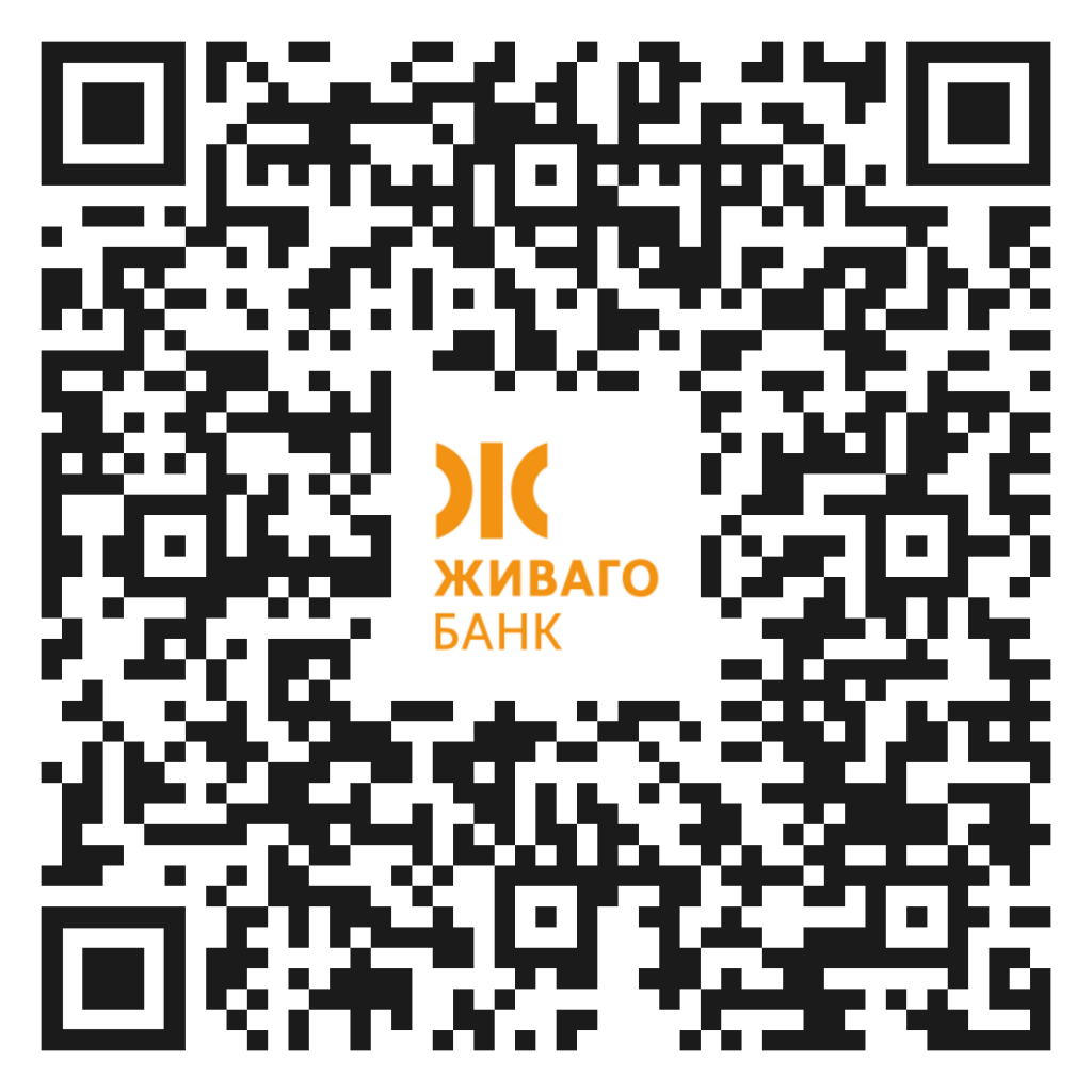 qr-code GP.png