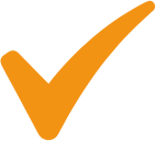 Галочка1.png Галочка1.png