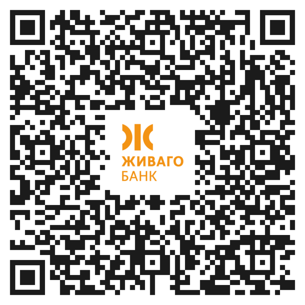 qr-code AS.png