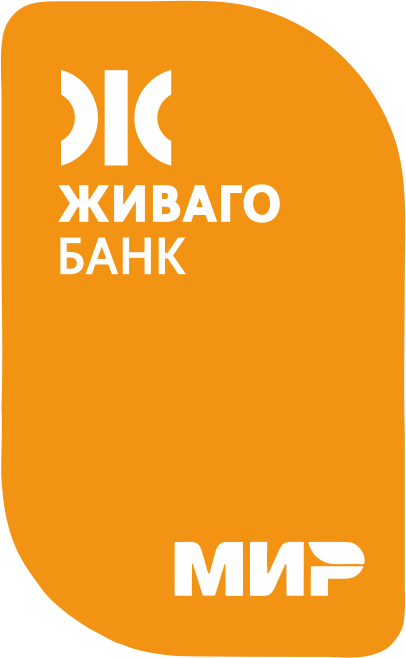 Платёжный стикер_оранжевый_.png
