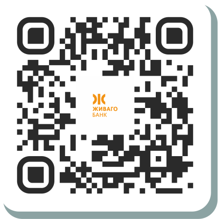 ТелеграмБот QRссылка.png ТелеграмБот QRссылка.png