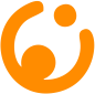logo contact_мини.png