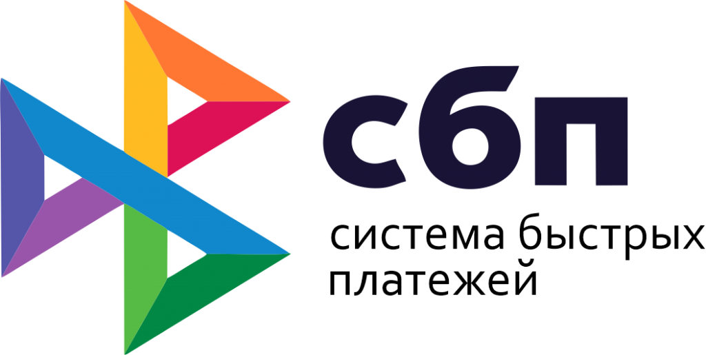 Логотип.png Логотип.png