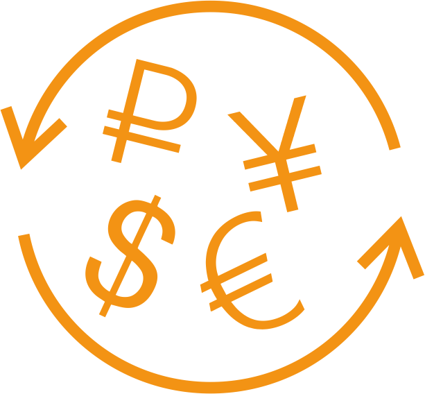 значок ВОО.png значок ВОО.png